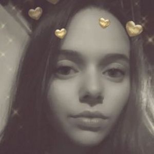 Meet your Posher, Daisy